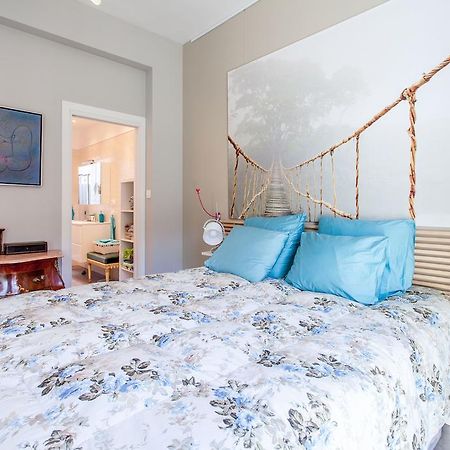 Apartment Ruzafa Zapadores 발렌시아 외부 사진